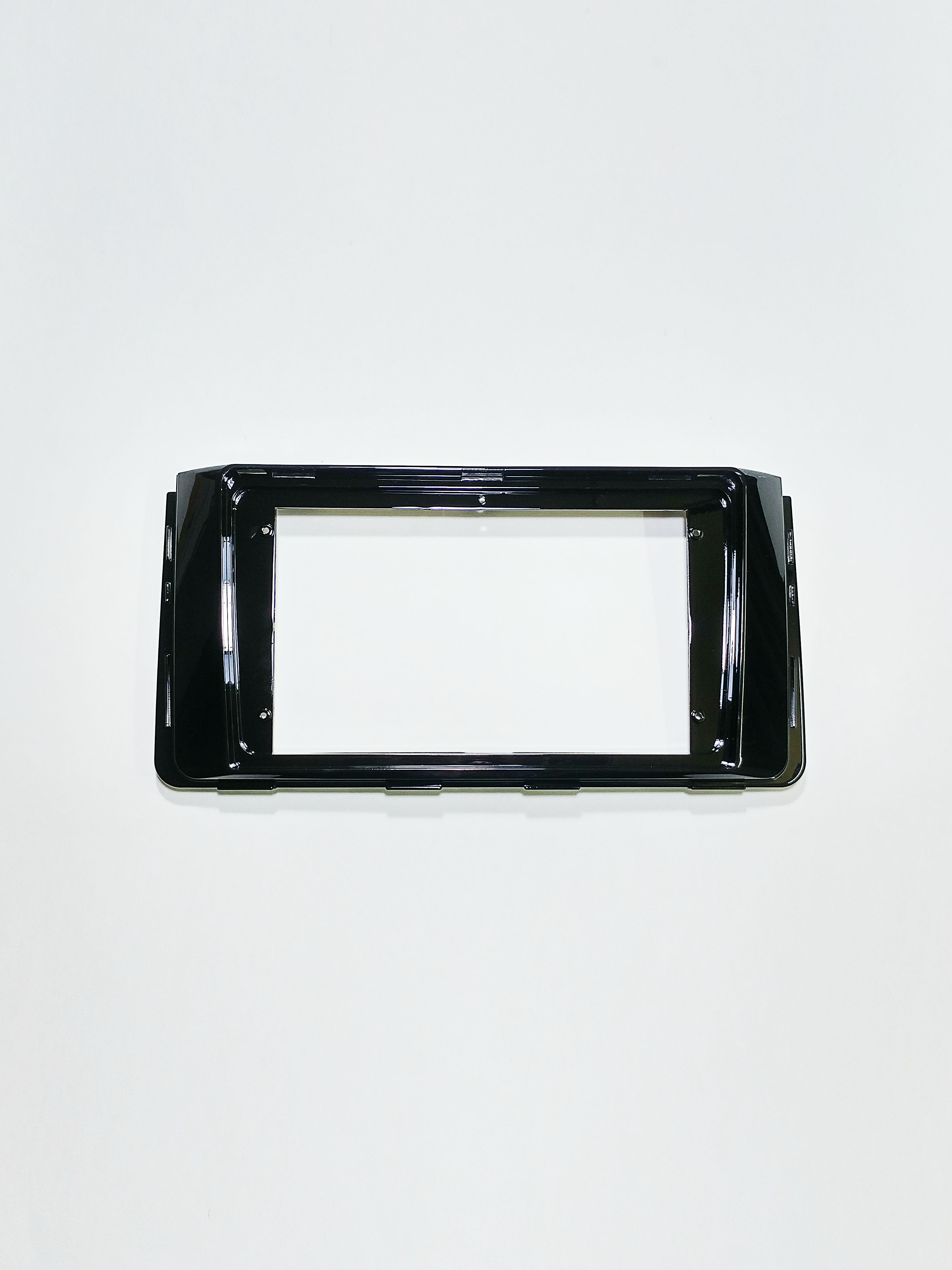 Mặt Dưỡng HYUNDAI SOLATI 2019-2020 (9 inch)